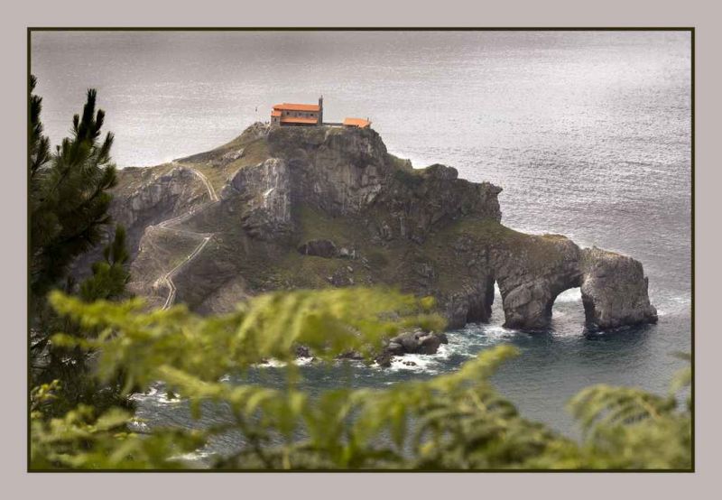 img_9992 ermita de san juan de gaztelugatxe.jpg